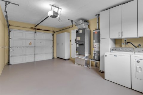 Casa en venta en Sunrise, Florida, 2 dormitorios, 139.07 m2 № 1941093 - foto 22