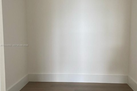 Снять в аренду кондоминиум в Пемброк-Пайнс, Флорида 1 спальня, 64.1м2, № 2005454 - фото 5