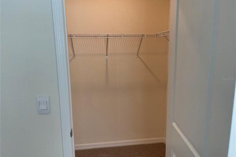 Adosado en alquiler en Sarasota, Florida, 3 dormitorios, 160.16 m2 № 1883096 - foto 23