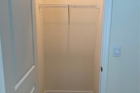 Adosado en alquiler en Sarasota, Florida, 3 dormitorios, 160.16 m2 № 1883096 - foto 27