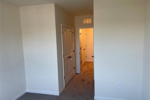 Adosado en alquiler en Sarasota, Florida, 3 dormitorios, 160.16 m2 № 1883096 - foto 18