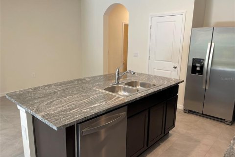Adosado en alquiler en Sarasota, Florida, 3 dormitorios, 160.16 m2 № 1883096 - foto 8
