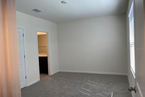 Adosado en alquiler en Sarasota, Florida, 3 dormitorios, 160.16 m2 № 1883096 - foto 24