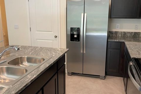 Adosado en alquiler en Sarasota, Florida, 3 dormitorios, 160.16 m2 № 1883096 - foto 7