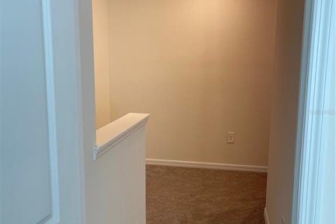 Adosado en alquiler en Sarasota, Florida, 3 dormitorios, 160.16 m2 № 1883096 - foto 22