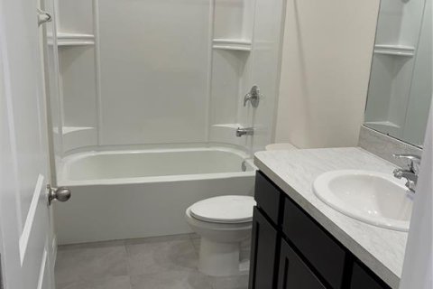 Adosado en alquiler en Sarasota, Florida, 3 dormitorios, 160.16 m2 № 1883096 - foto 15