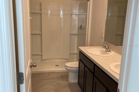 Adosado en alquiler en Sarasota, Florida, 3 dormitorios, 160.16 m2 № 1883096 - foto 25