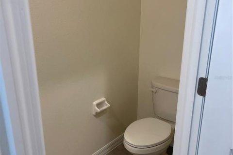 Adosado en alquiler en Sarasota, Florida, 3 dormitorios, 160.16 m2 № 1883096 - foto 9