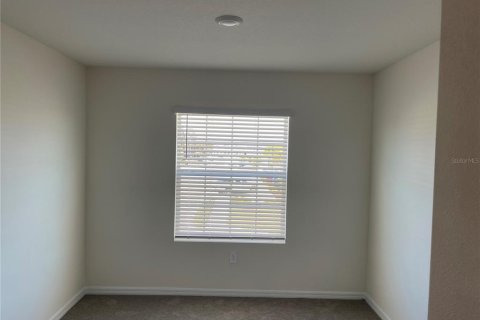 Adosado en alquiler en Sarasota, Florida, 3 dormitorios, 160.16 m2 № 1883096 - foto 14