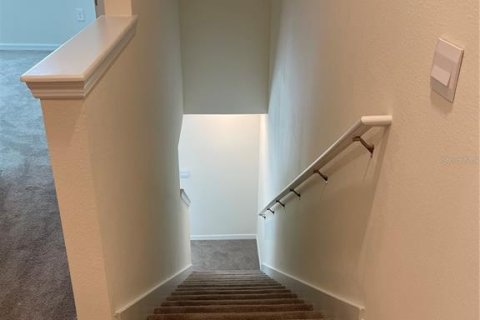 Adosado en alquiler en Sarasota, Florida, 3 dormitorios, 160.16 m2 № 1883096 - foto 11