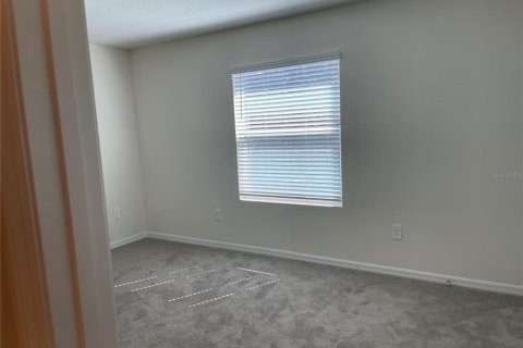 Adosado en alquiler en Sarasota, Florida, 3 dormitorios, 160.16 m2 № 1883096 - foto 21