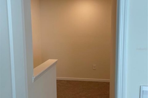 Adosado en alquiler en Sarasota, Florida, 3 dormitorios, 160.16 m2 № 1883096 - foto 20