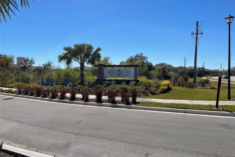 Adosado en alquiler en Sarasota, Florida, 3 dormitorios, 160.16 m2 № 1883096 - foto 2