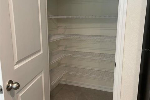 Adosado en alquiler en Sarasota, Florida, 3 dormitorios, 160.16 m2 № 1883096 - foto 16