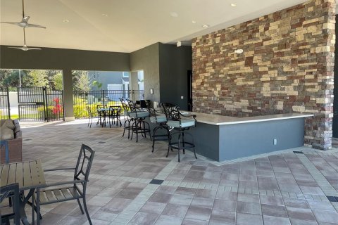 Adosado en alquiler en Sarasota, Florida, 3 dormitorios, 160.16 m2 № 1883096 - foto 10