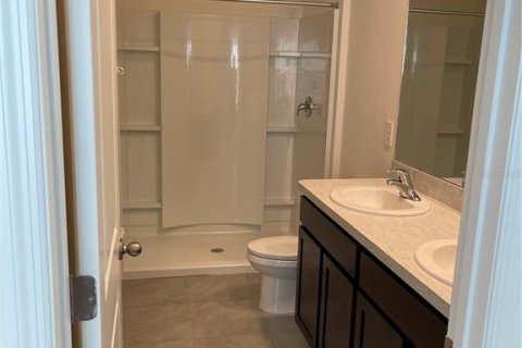 Adosado en alquiler en Sarasota, Florida, 3 dormitorios, 160.16 m2 № 1883096 - foto 28