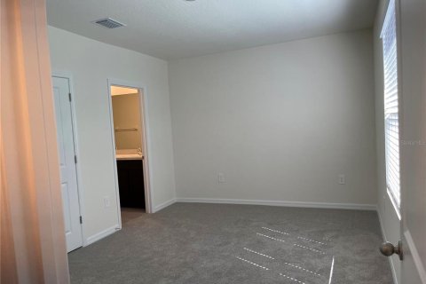 Adosado en alquiler en Sarasota, Florida, 3 dormitorios, 160.16 m2 № 1883096 - foto 13