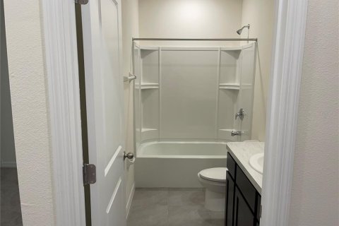Adosado en alquiler en Sarasota, Florida, 3 dormitorios, 160.16 m2 № 1883096 - foto 17