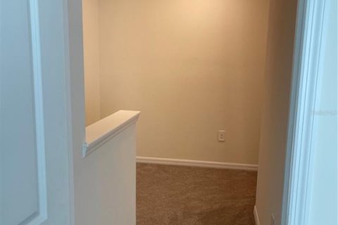 Adosado en alquiler en Sarasota, Florida, 3 dormitorios, 160.16 m2 № 1883096 - foto 19