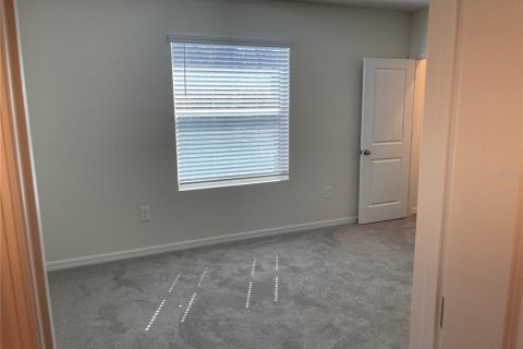 Adosado en alquiler en Sarasota, Florida, 3 dormitorios, 160.16 m2 № 1883096 - foto 26