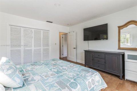 Villa ou maison à vendre à Hollywood, Floride: 4 chambres, 224.92 m2 № 1958755 - photo 14