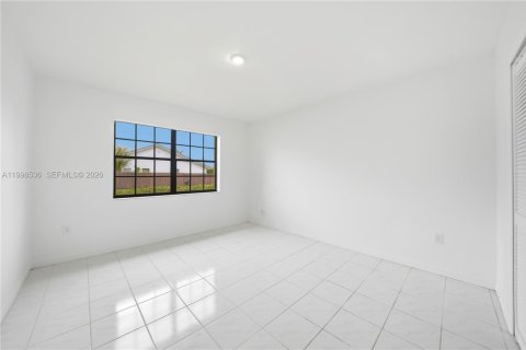 Купить виллу или дом в Майами, Флорида 4 спальни, 238.94м2, № 2068135 - фото 26