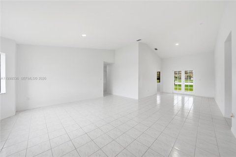 Купить виллу или дом в Майами, Флорида 4 спальни, 238.94м2, № 2068135 - фото 5