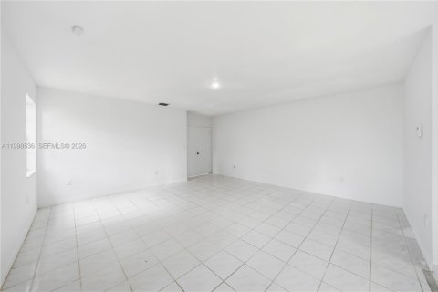 Купить виллу или дом в Майами, Флорида 4 спальни, 238.94м2, № 2068135 - фото 20