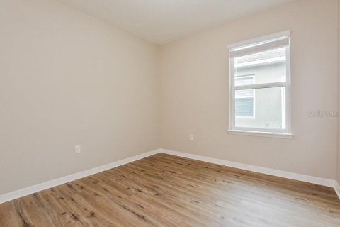 Villa ou maison à louer à Tavares, Floride: 4 chambres, 183.57 m2 № 2415520 - photo 12