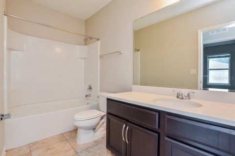 Villa ou maison à louer à Tavares, Floride: 4 chambres, 183.57 m2 № 2415520 - photo 15