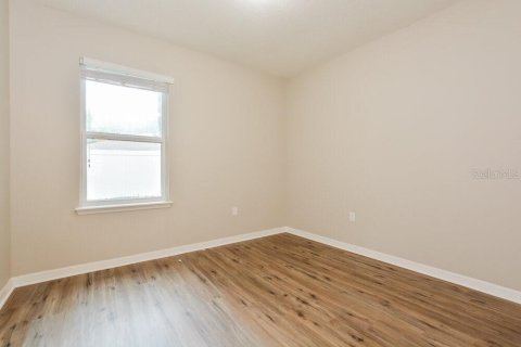 Villa ou maison à louer à Tavares, Floride: 4 chambres, 183.57 m2 № 2415520 - photo 11