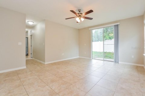 Villa ou maison à louer à Tavares, Floride: 4 chambres, 183.57 m2 № 2415520 - photo 7