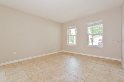 Villa ou maison à louer à Tavares, Floride: 4 chambres, 183.57 m2 № 2415520 - photo 3
