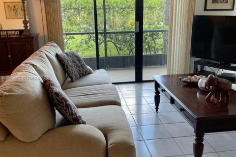 Condo in West Palm Beach, Florida, 2 bedrooms № 2089746 - photo 21