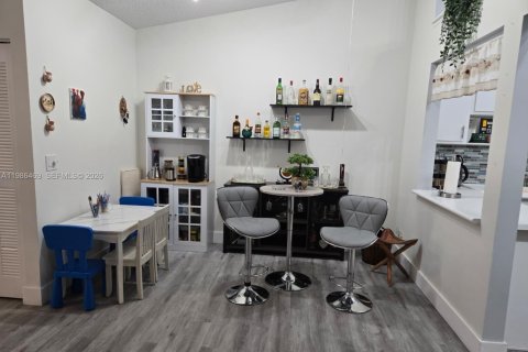 House in Boynton Beach, Florida 2 bedrooms № 2047770 - photo 7