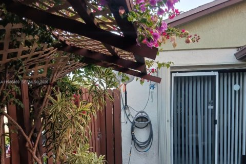 House in Boynton Beach, Florida 2 bedrooms № 2047770 - photo 20