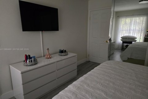 House in Boynton Beach, Florida 2 bedrooms № 2047770 - photo 16