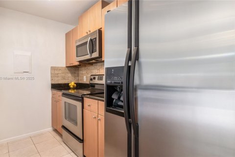 Condominio en alquiler en Delray Beach, Florida, 1 dormitorio, 59.09 m2 № 1976042 - foto 7