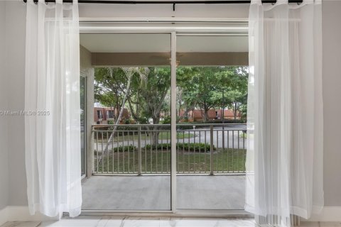 Condominio en alquiler en Delray Beach, Florida, 1 dormitorio, 59.09 m2 № 1976042 - foto 15