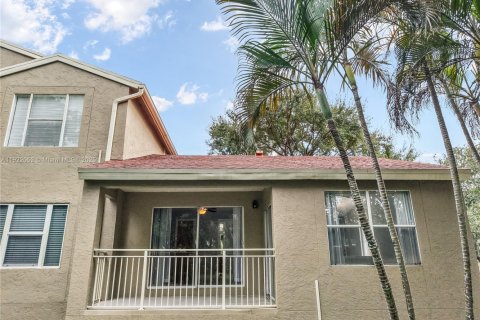 Condominio en alquiler en Delray Beach, Florida, 1 dormitorio, 59.09 m2 № 1976042 - foto 20