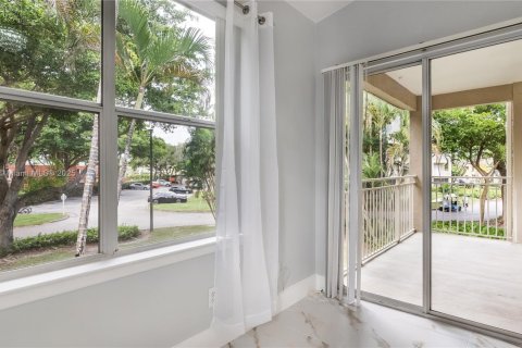 Condominio en alquiler en Delray Beach, Florida, 1 dormitorio, 59.09 m2 № 1976042 - foto 10