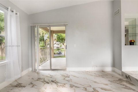 Condominio en alquiler en Delray Beach, Florida, 1 dormitorio, 59.09 m2 № 1976042 - foto 9