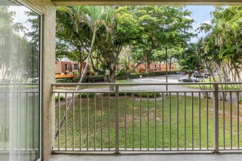 Condominio en alquiler en Delray Beach, Florida, 1 dormitorio, 59.09 m2 № 1976042 - foto 21