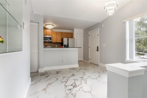 Condominio en alquiler en Delray Beach, Florida, 1 dormitorio, 59.09 m2 № 1976042 - foto 4