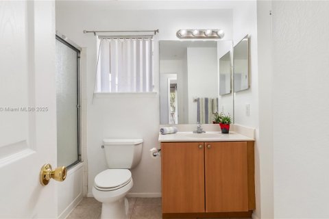 Condominio en alquiler en Delray Beach, Florida, 1 dormitorio, 59.09 m2 № 1976042 - foto 18