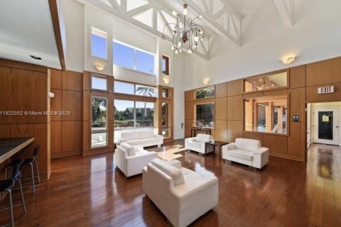 Condominio en alquiler en Delray Beach, Florida, 1 dormitorio, 59.09 m2 № 1976042 - foto 26