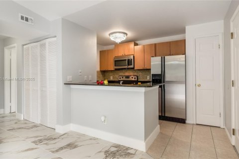 Condominio en alquiler en Delray Beach, Florida, 1 dormitorio, 59.09 m2 № 1976042 - foto 6