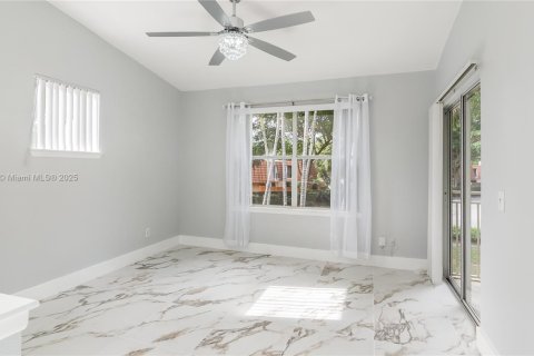Condominio en alquiler en Delray Beach, Florida, 1 dormitorio, 59.09 m2 № 1976042 - foto 5