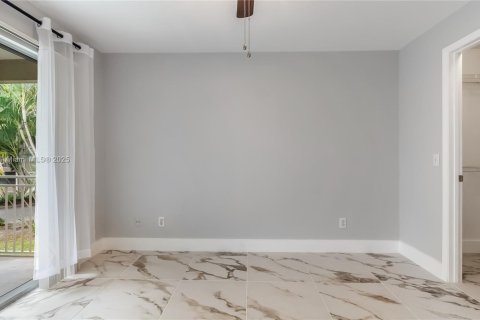 Condominio en alquiler en Delray Beach, Florida, 1 dormitorio, 59.09 m2 № 1976042 - foto 16