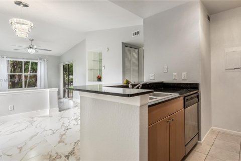 Condominio en alquiler en Delray Beach, Florida, 1 dormitorio, 59.09 m2 № 1976042 - foto 8